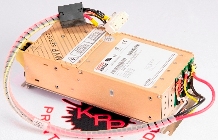 Power Supply S-0839E297